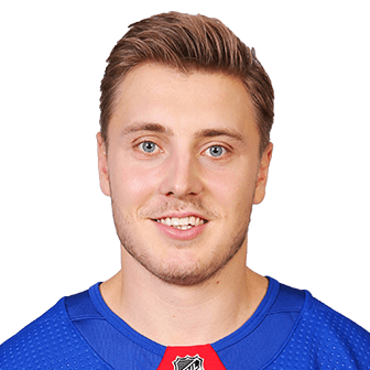 Jesper Fast