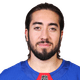Mika Zibanejad