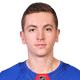 Jimmy Vesey