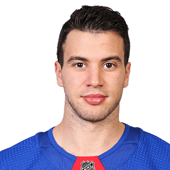 Tony DeAngelo