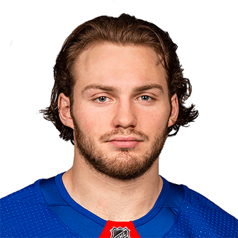 Brendan Lemieux