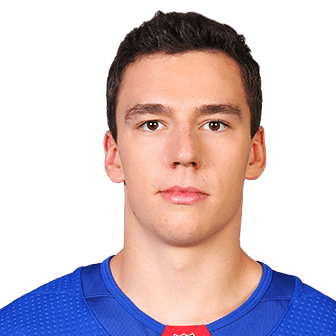 Libor Hajek
