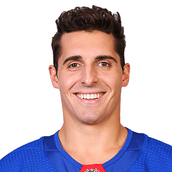 Vinni Lettieri