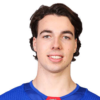 Filip Chytil