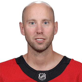 C. Anderson