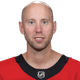 Craig Anderson