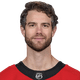 Mike McKenna