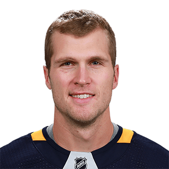 Justin Falk