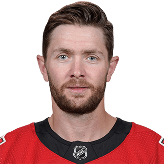 Zack Smith