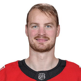 Mikkel Boedker