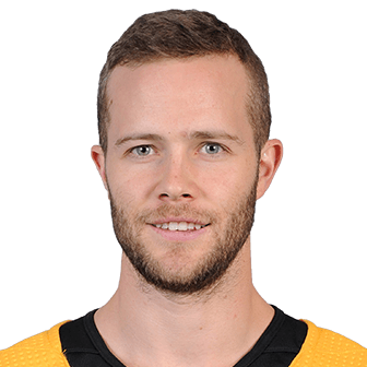 Cody Goloubef