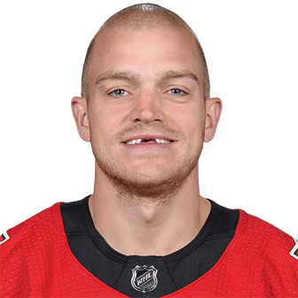Mark Borowiecki