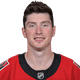 Matt Duchene