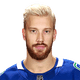 Anders Nilsson