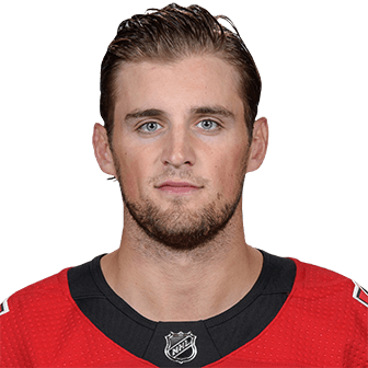 Chris Wideman