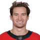 Mark Stone