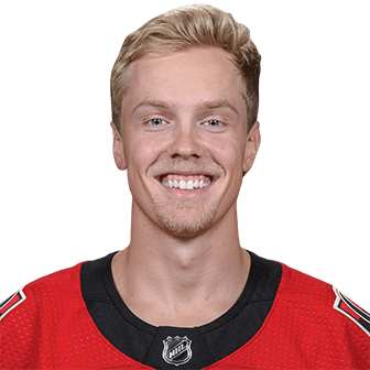 Ryan Dzingel
