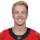 Ryan Dzingel