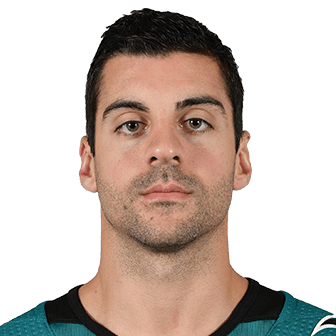 Dylan DeMelo
