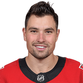 Cody Ceci