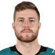 Chris Tierney