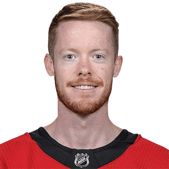 Mike Condon