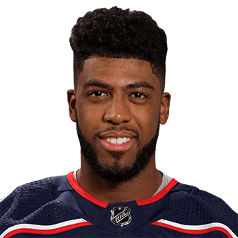 Anthony Duclair