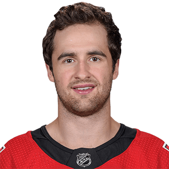 Colin White
