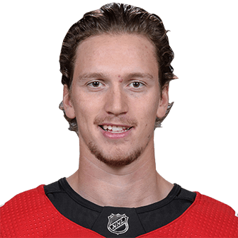 Thomas Chabot