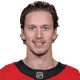 Thomas Chabot