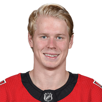 Filip Chlapik