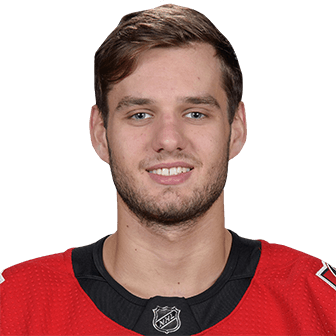 Christian Jaros