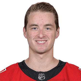 Maxime Lajoie