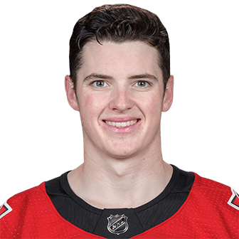 Drake Batherson