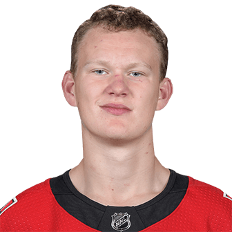 Brady Tkachuk