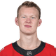 Brady Tkachuk