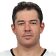 Brian Elliott