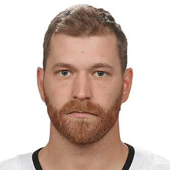 Claude Giroux