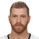 Claude Giroux