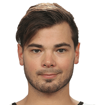 M. Neuvirth