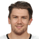 James van Riemsdyk