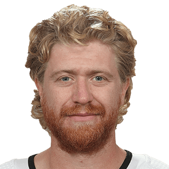 Jakub Voracek