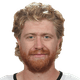 Jakub Voracek