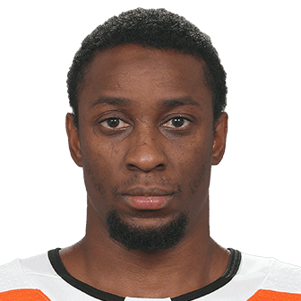 Wayne Simmonds