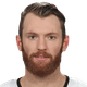 Sean Couturier