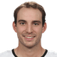 Shayne Gostisbehere