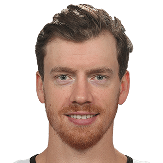 Michael Raffl