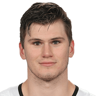 Samuel Morin