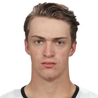 Travis Sanheim