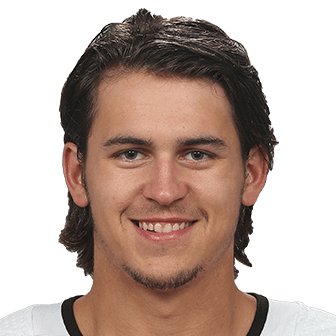 Travis Konecny